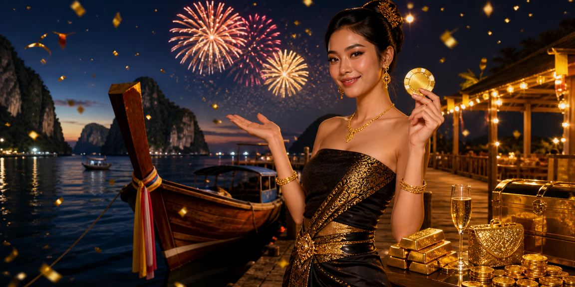 l1 galaxy