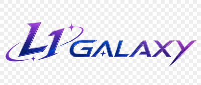 L1 Galaxy